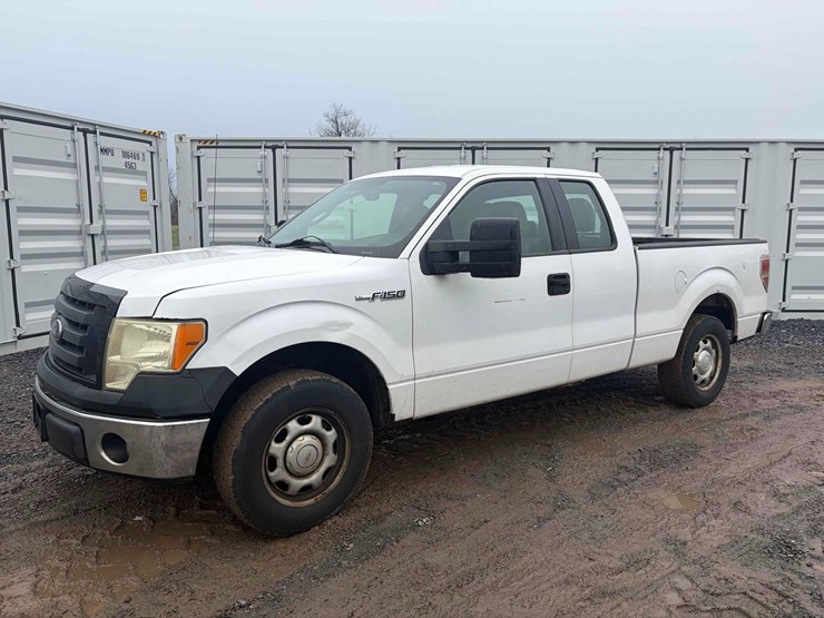 2014-ford-f150-image-1