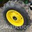 john-deere-755-image-10