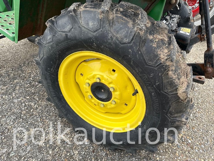 john-deere-755-image-10