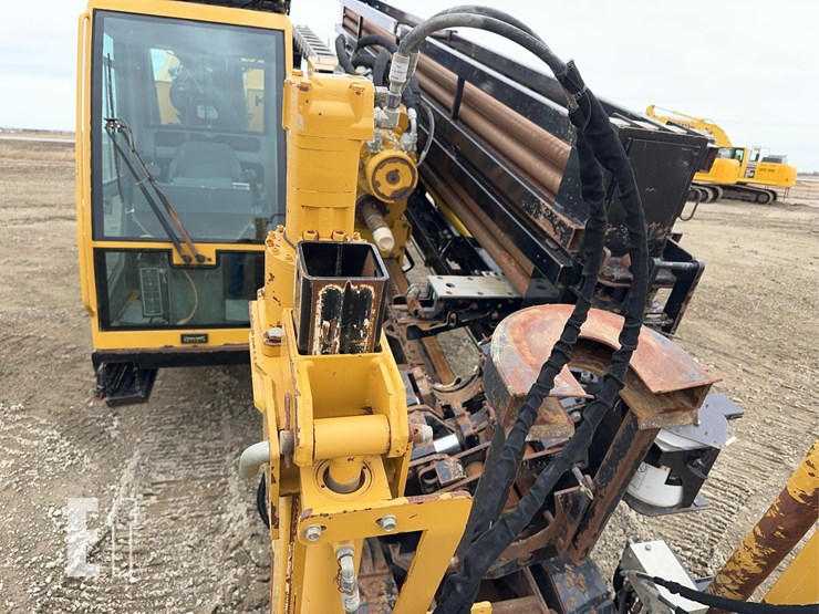 2019-vermeer-navigator-d100x140-series-iii-image-65