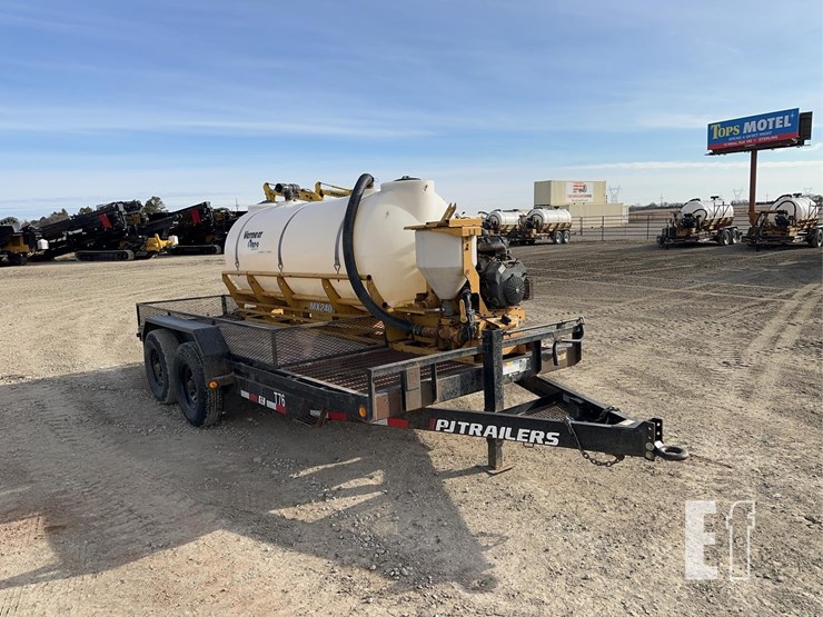 2014-vermeer-mx240-image-7