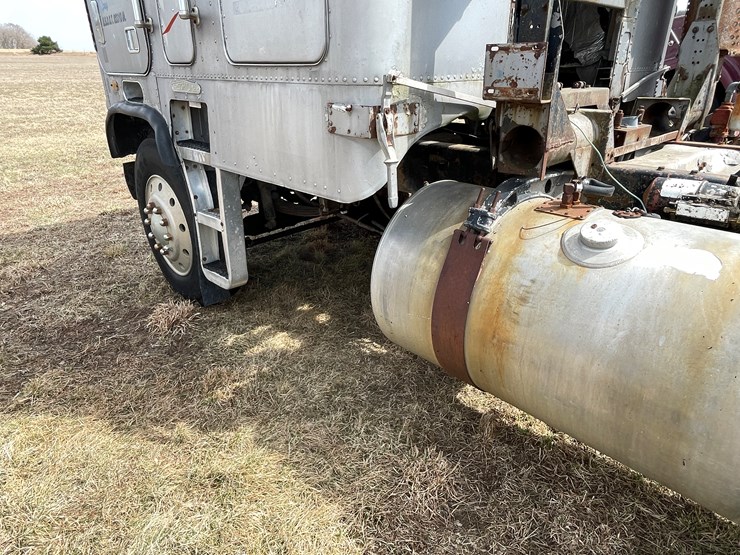 1982-caterpillar-3406-image-20