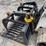 wildcat-78"-skid-steer-skeleton-grapple-with-teeth-image-5