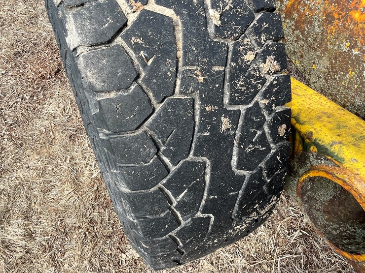 #202-•-shop-made-round-bale-trailer-(no-title)-image-26