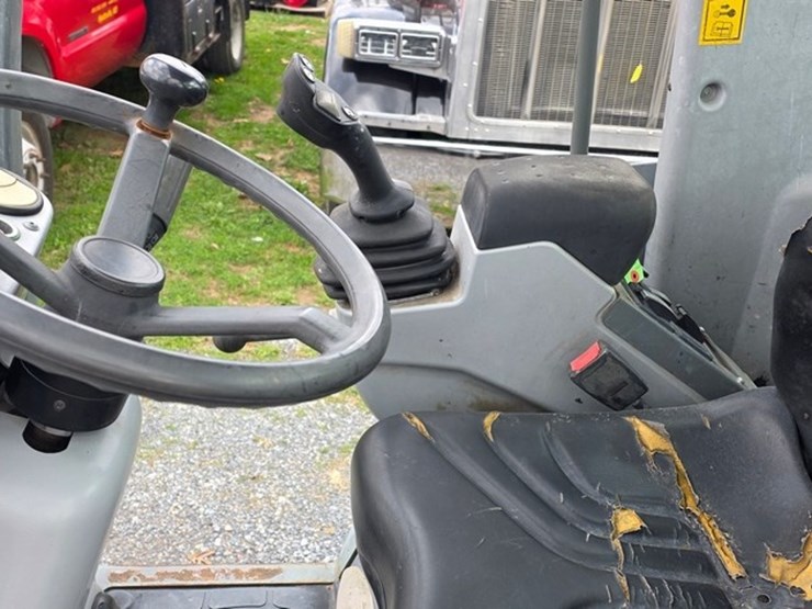 2010-wacker-neuson-280-image-44