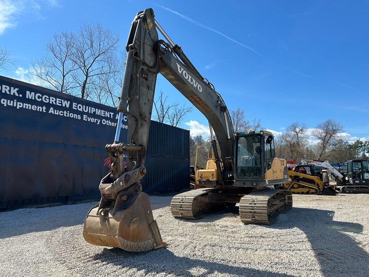 volvo-ec210cl-image-7