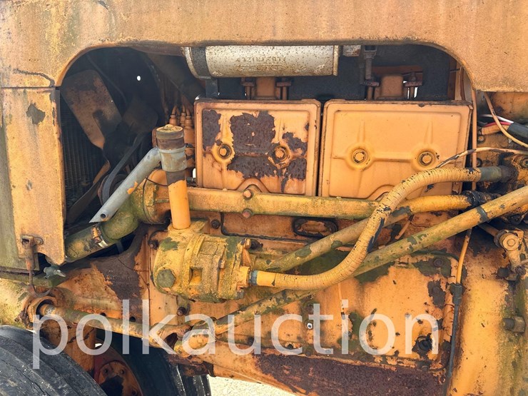 minneapolis-moline-r-image-4