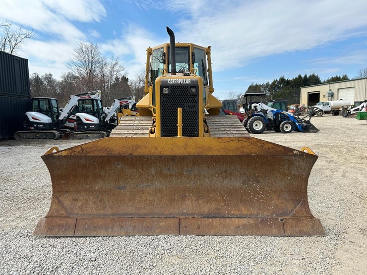 caterpillar-d5-image-7