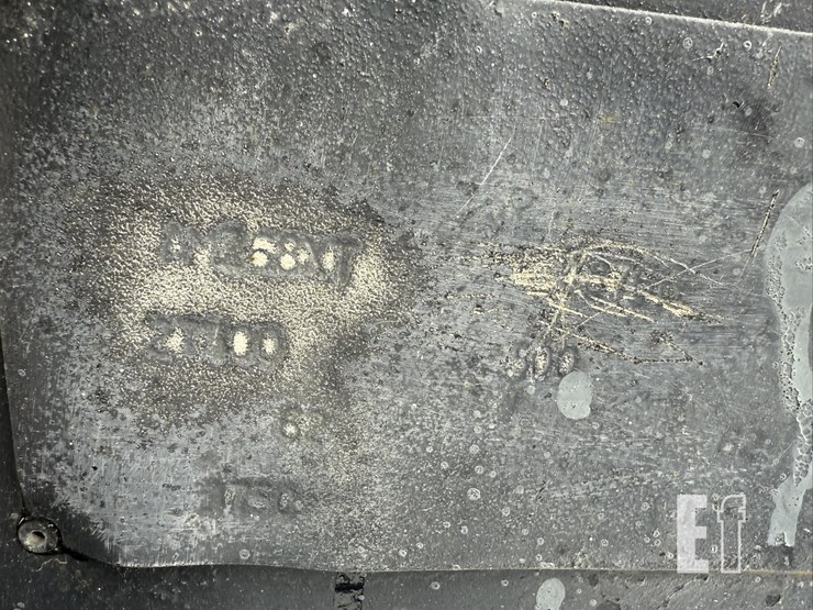 grove-amz68xt-image-47