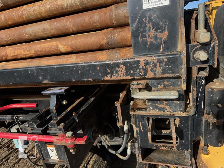 2014-vermeer-navigator-d36x50-image-20