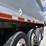 2019-kenworth-t880-image-17