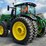 2021-john-deere-6230r-image-4