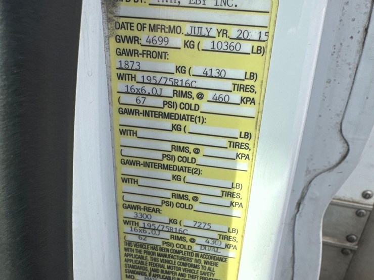 2015-ford-transit-image-25