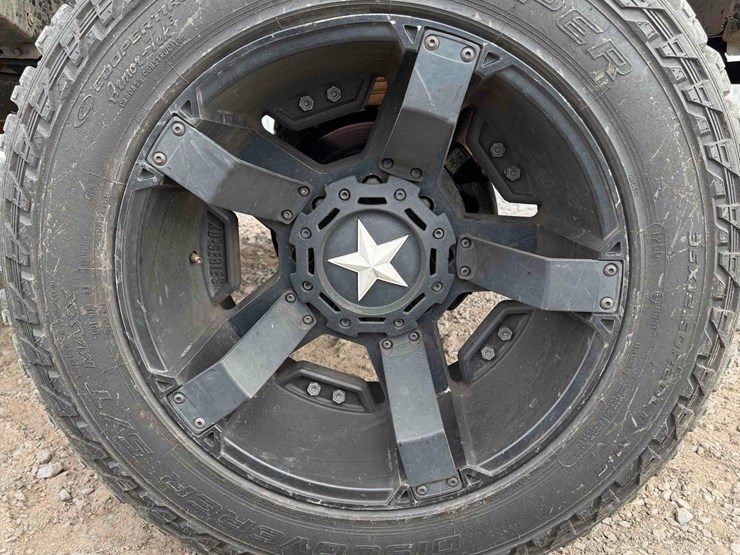 2002-dodge-ram-2500-image-12