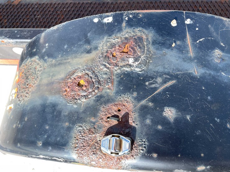 #5423-•-2014-nova-scissor-lift-tilt-bed-trailer-image-37