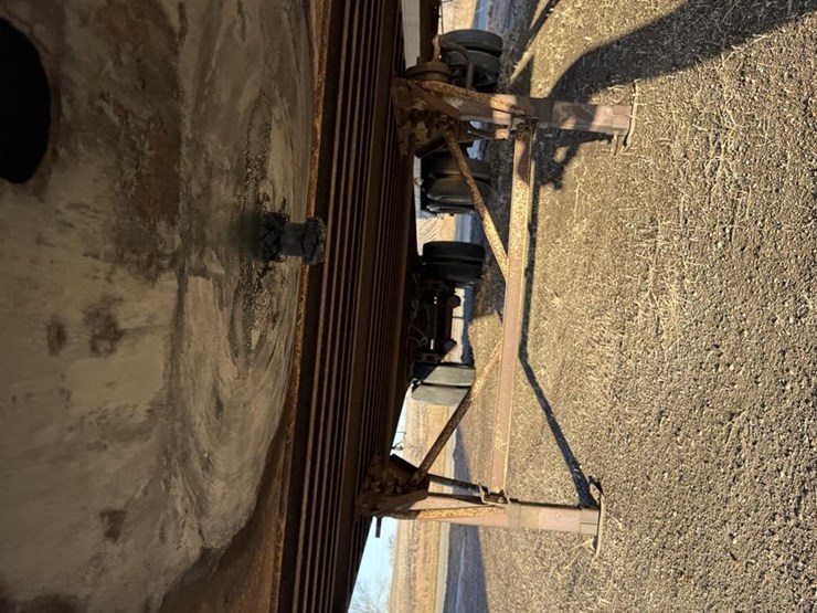 1998-trailmobile-van-trailer-image-22