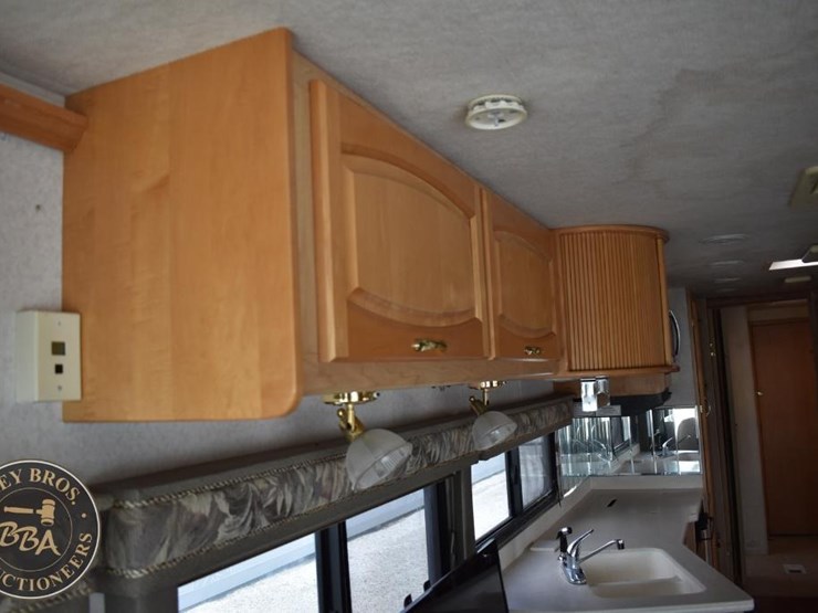 2000-coachmen-sportscoach-380mbs-42793-image-29