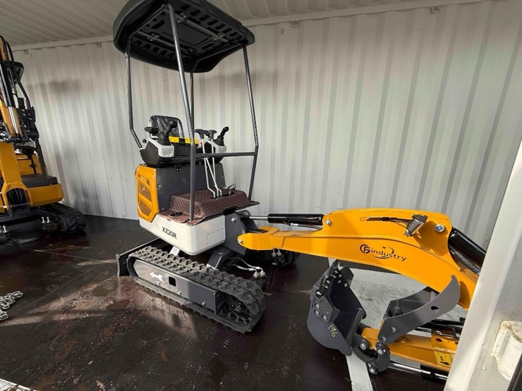 cfg-industry-xz20r-image-1