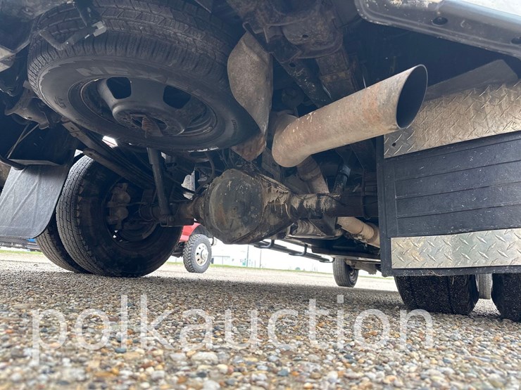 2018-ram-3500-slt-image-10