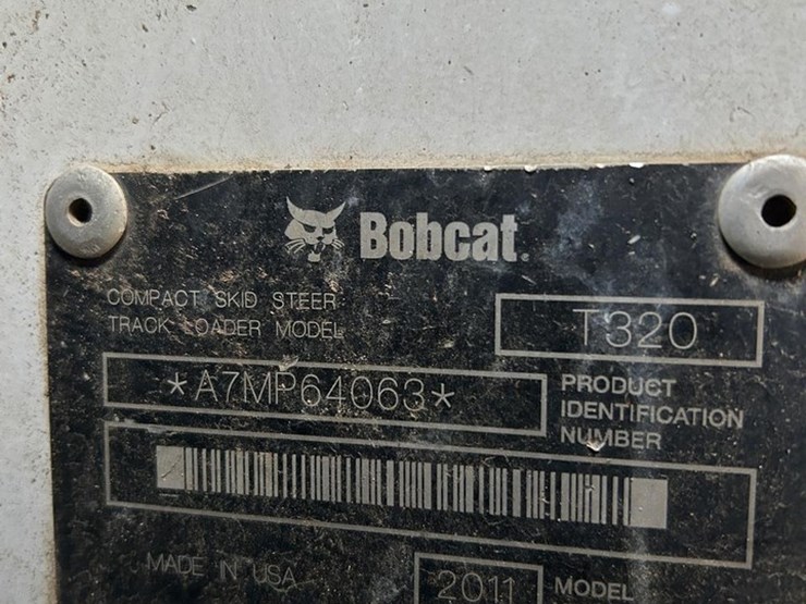 bobcat-t320-image-26