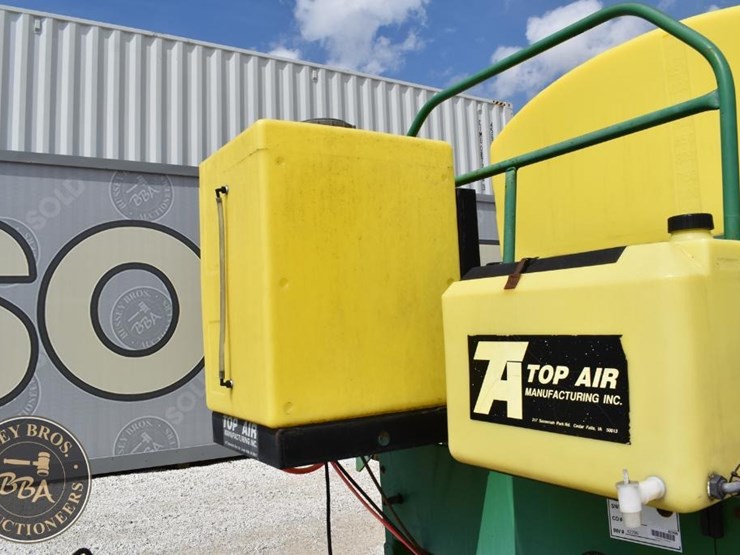 top-air-ta1100-image-11