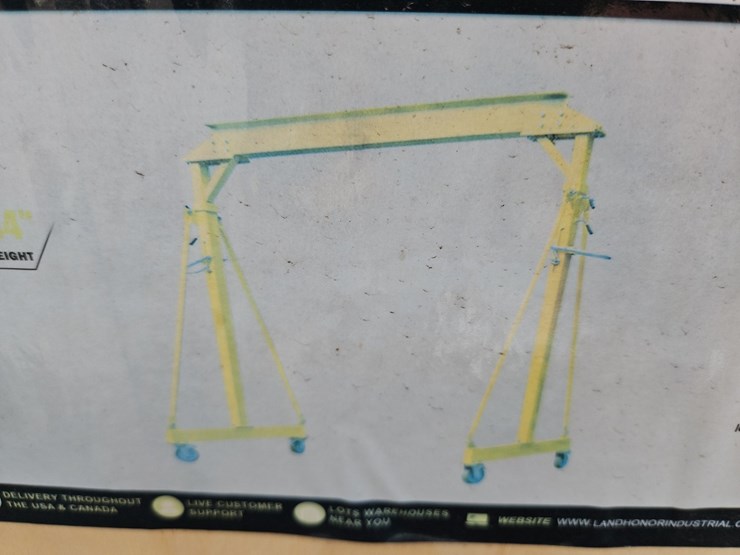 landhonor-gantry-crane-image-1