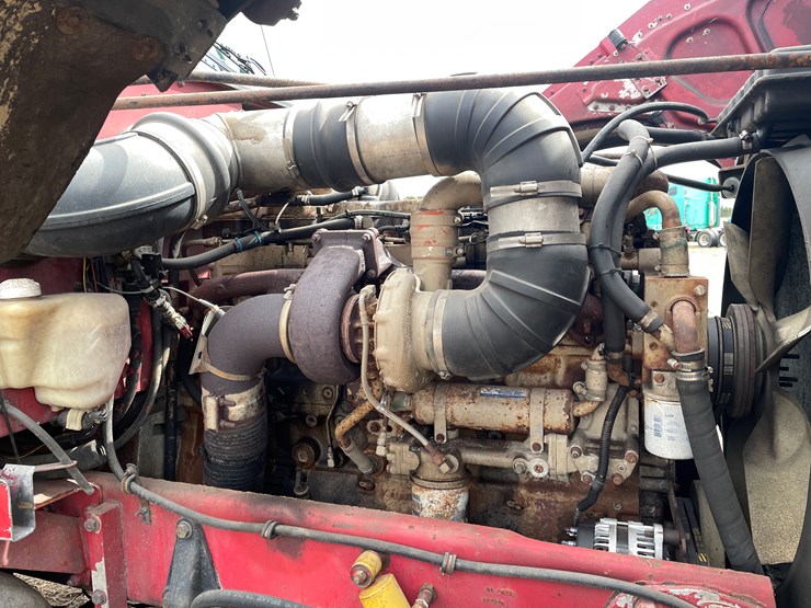 1989-peterbilt-379-image-83