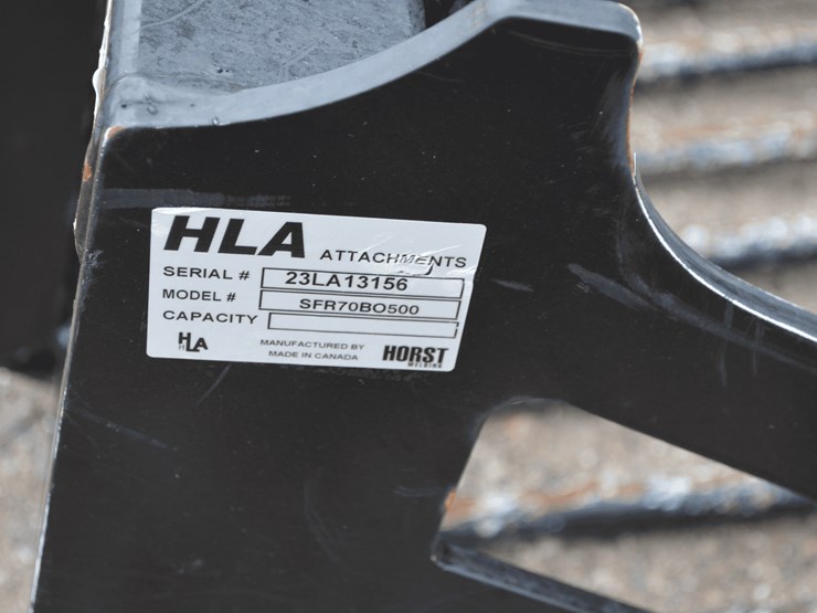 hla-stone-fork-image-2