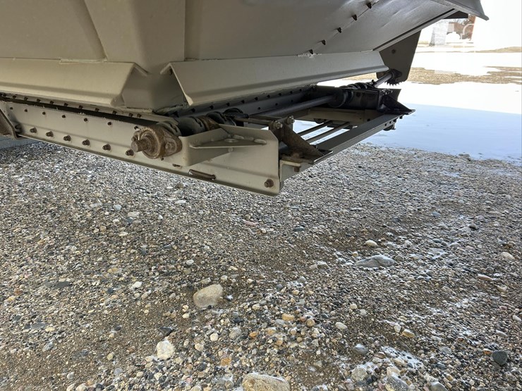 2009-wilson-grain-trailer-image-53