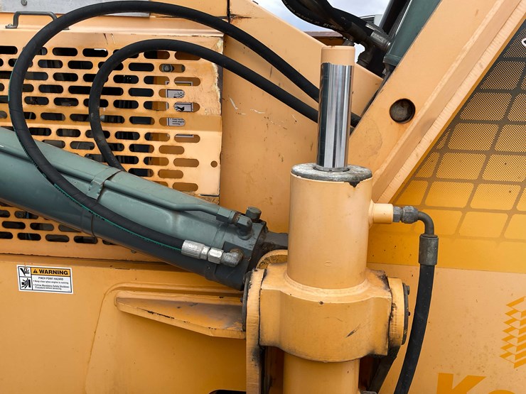 2007-mustang-642-image-55