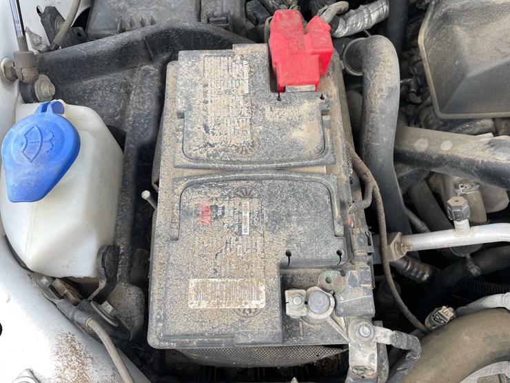 2018-ford-f150-image-11