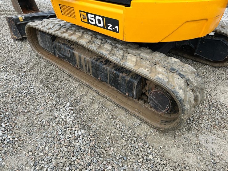 2022-jcb-50z-1-image-16