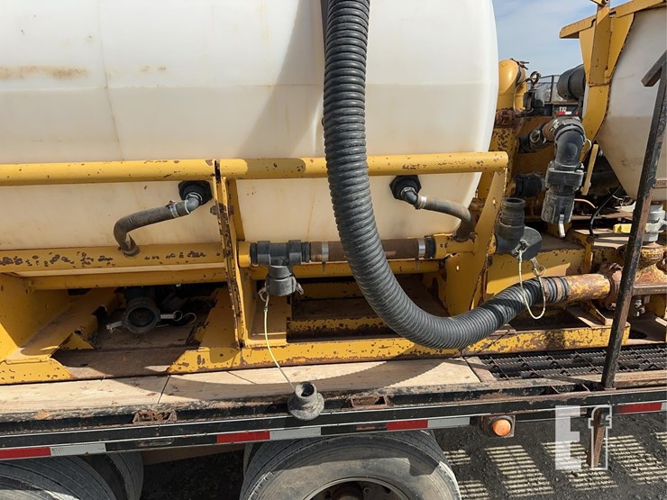 2012-vermeer-mx240-image-29