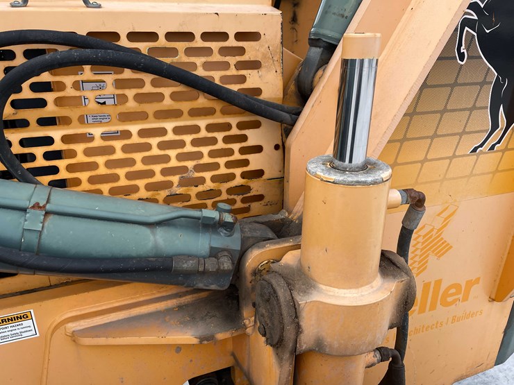 2007-mustang-642-image-17