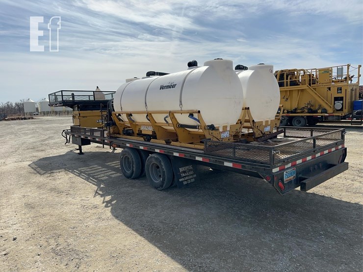 2014-vermeer-mx240-image-2