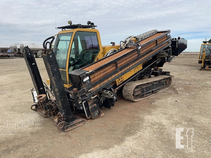 2014-vermeer-navigator-d60x90-image-3