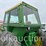 john-deere-4020-image-12