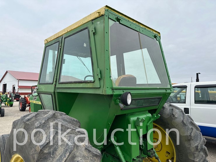 john-deere-4020-image-12