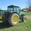 john-deere-6215-image-3