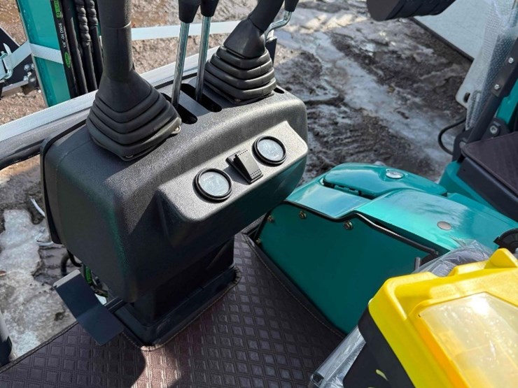 cfg-industry-qk16r-image-7