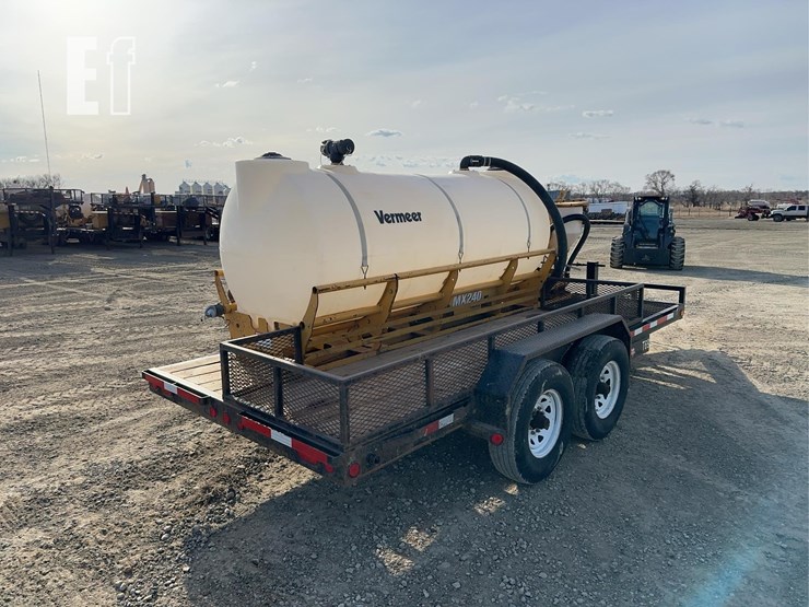 2019-vermeer-mx240-image-5