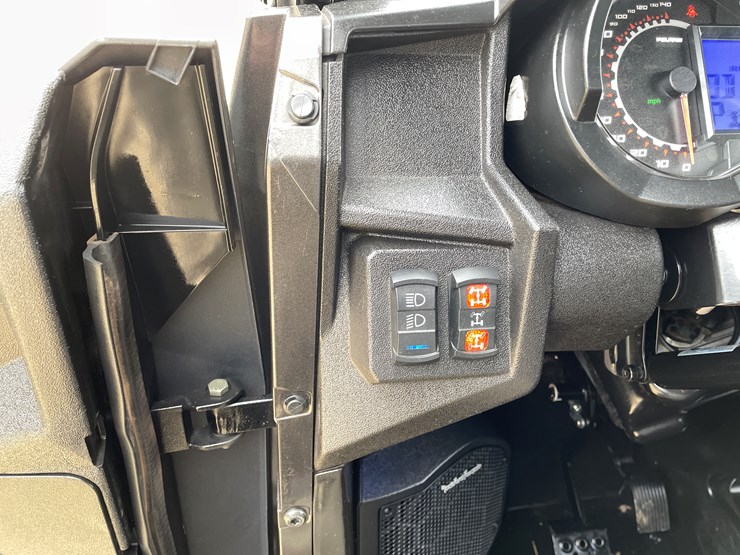 #601-•-2021-polaris-xp1000-general-utv-(sells-with-bill-of-sale-only)-image-75