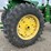 john-deere-4020-image-13