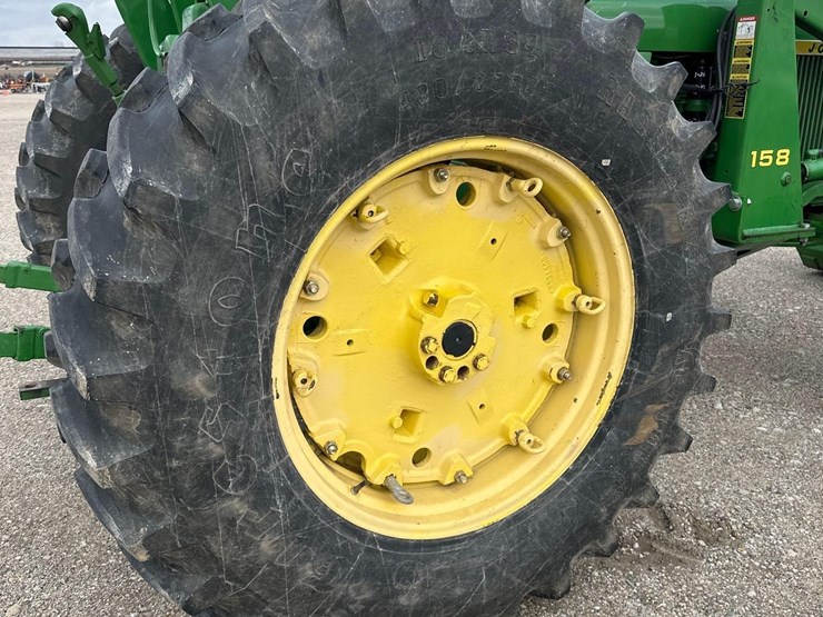 john-deere-4020-image-13