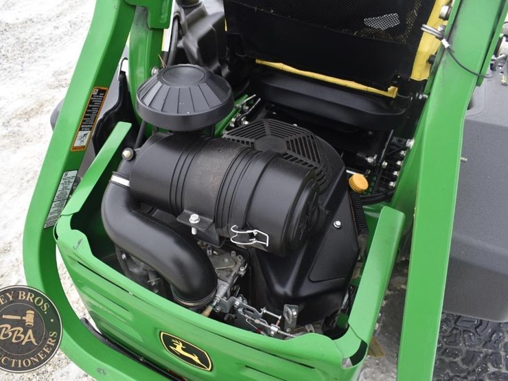 2024-john-deere-z950m-image-27