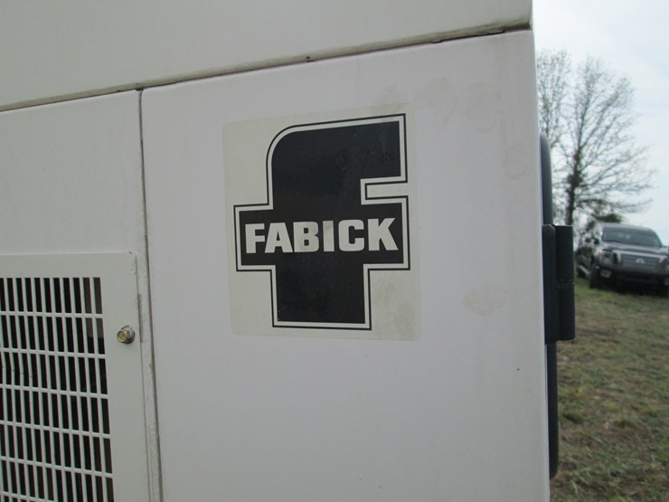 2007-caterpillar-xq20-image-7