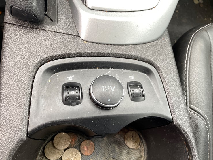 #505-•-2014-ford-focus-se-(has-wi-rebuilt-title)-image-56