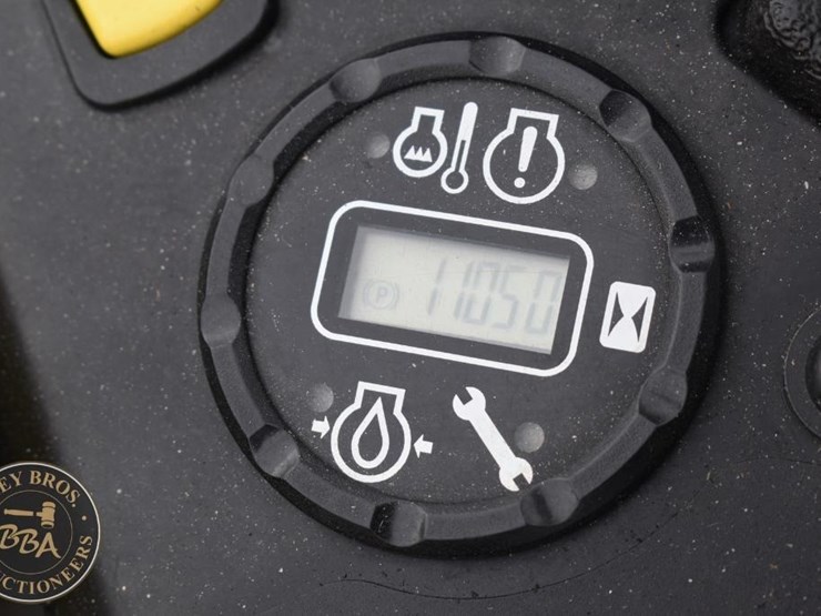 2024-john-deere-z950m-image-30