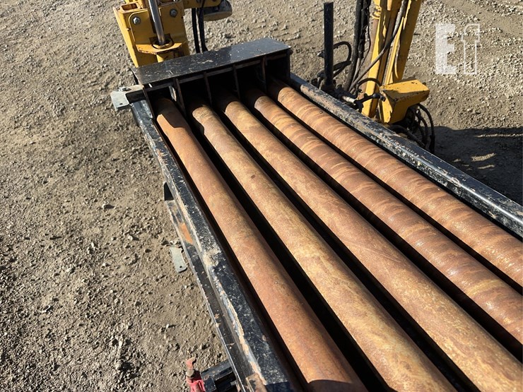 2013-vermeer-navigator-d36x50-image-26