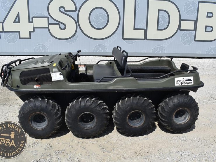 2006-argo-avenger-8x8-42787-image-2